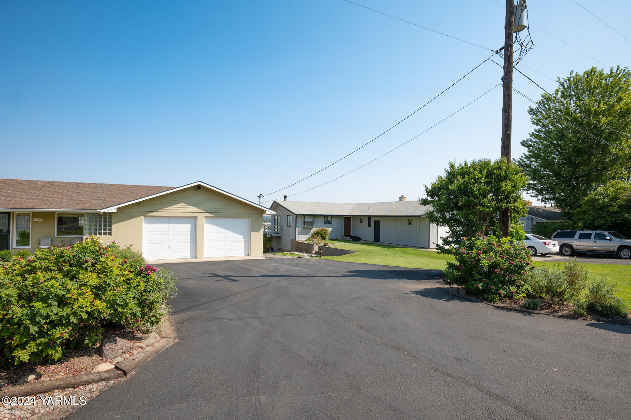 1007 Meadowbrook Road Yakima, WA 98903 - Photo 4 of 61 McIlvanie2024-03