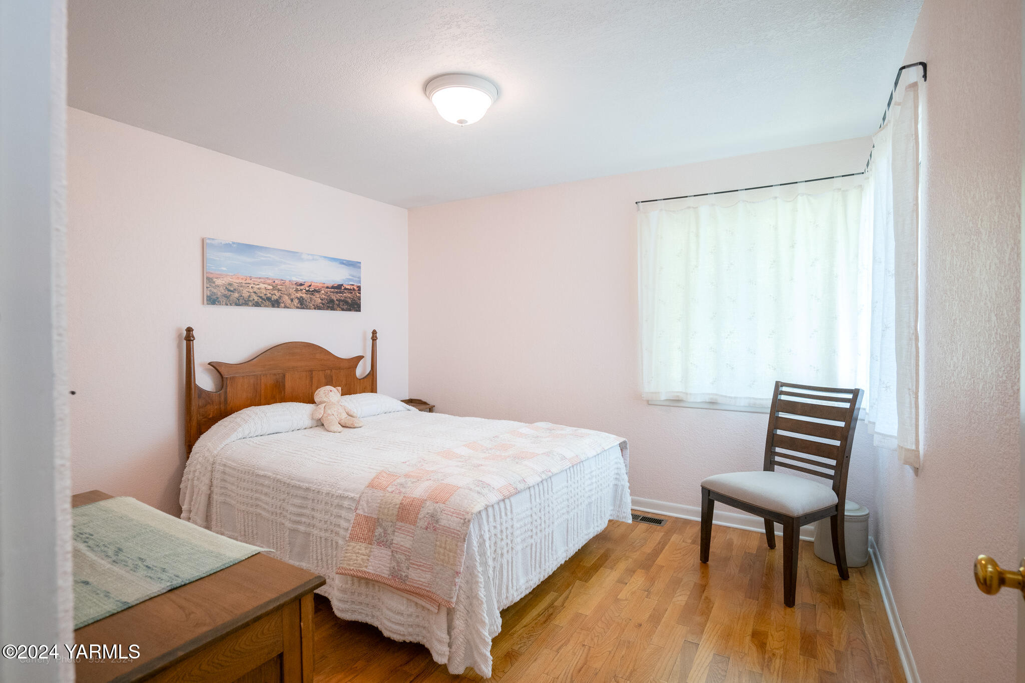 1007 Meadowbrook Road Yakima, WA 98903 - Photo 41 of 61 McIlvanie2024-40