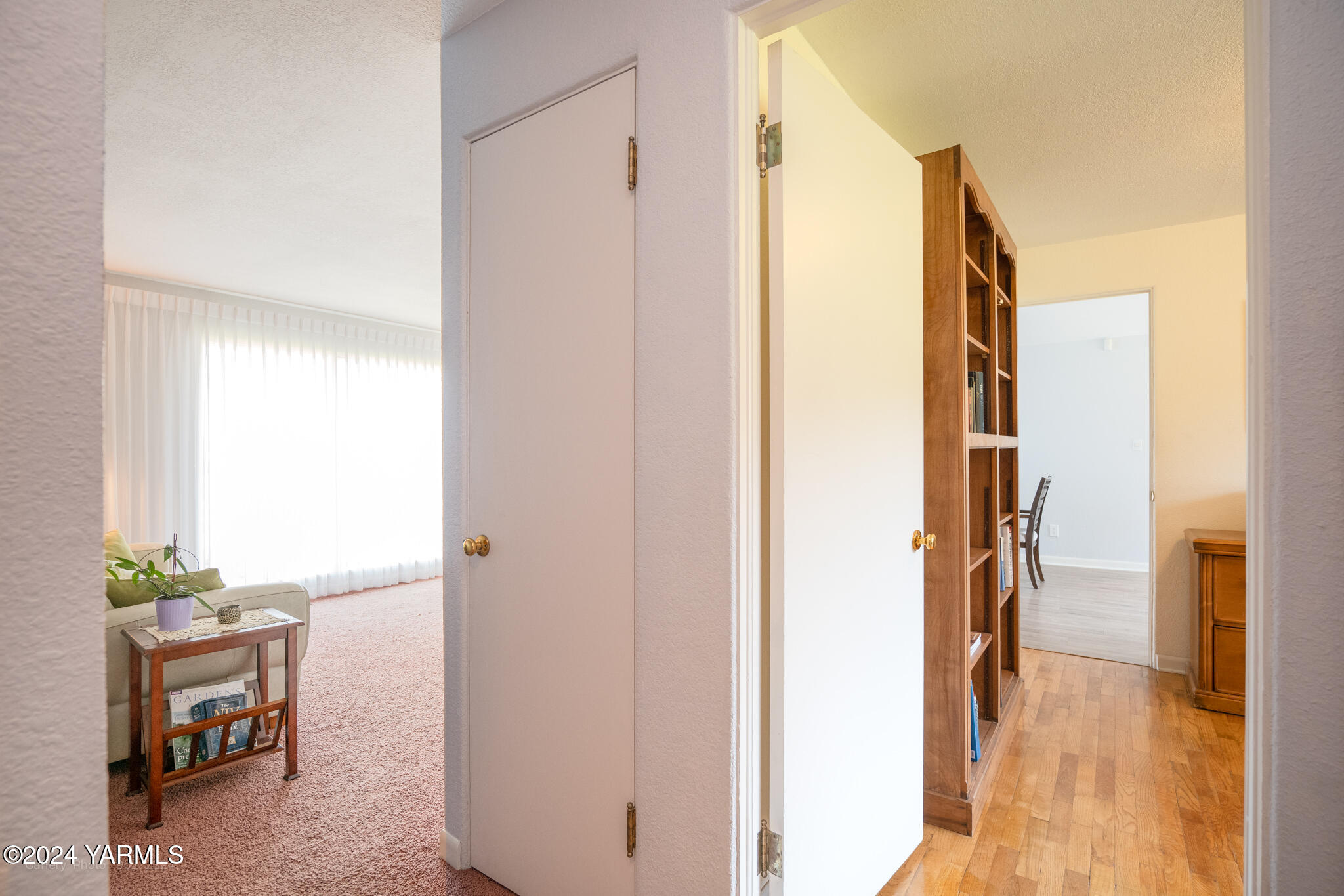 1007 Meadowbrook Road Yakima, WA 98903 - Photo 43 of 61 McIlvanie2024-42
