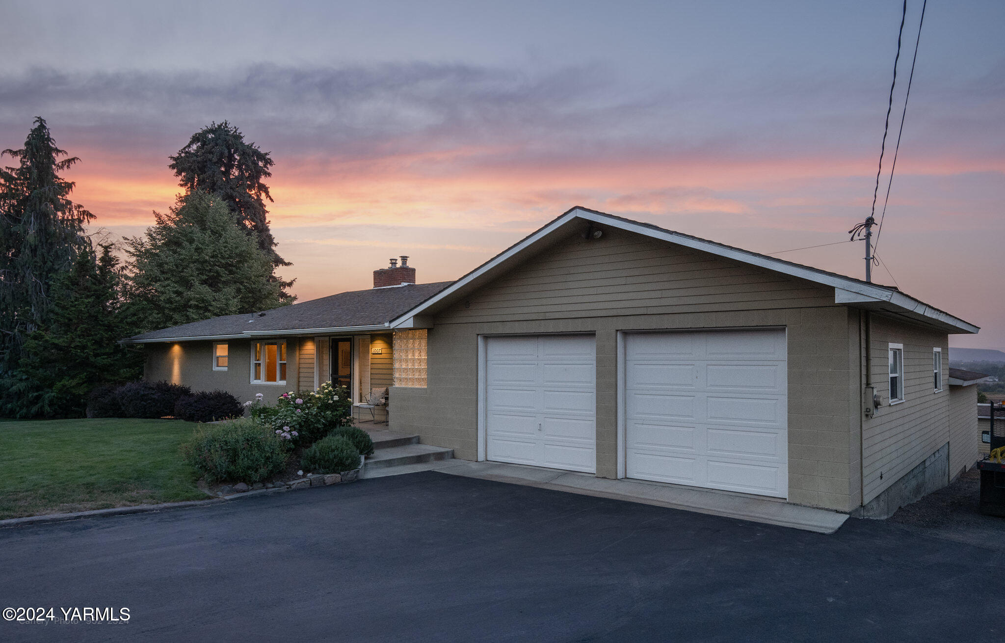 1007 Meadowbrook Road Yakima, WA 98903 - Photo 45 of 61 McIlvanie2024-44