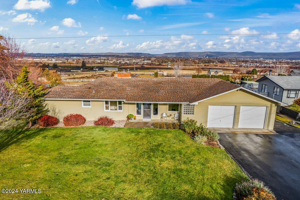 1007 Meadowbrook Road Yakima, WA 98903 - Photo 53 of 61 DJI_0076