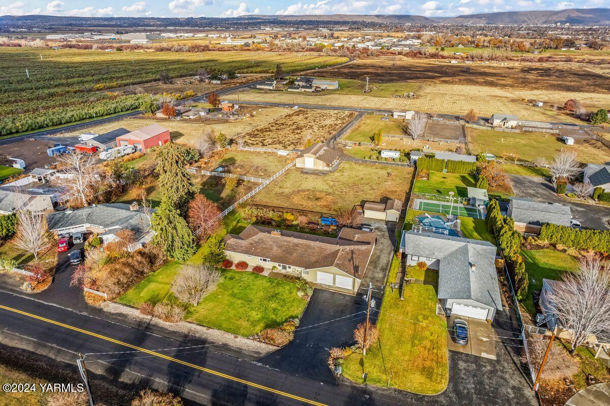 1007 Meadowbrook Road Yakima, WA 98903 - Photo 54 of 61 DJI_0085