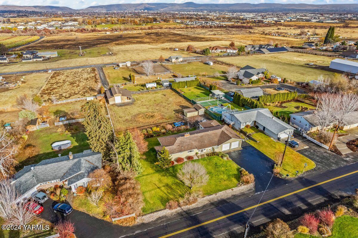1007 Meadowbrook Road Yakima, WA 98903 - Photo 56 of 61 DJI_0091