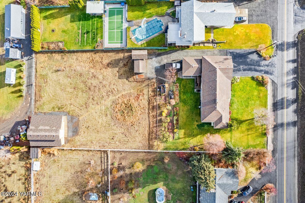 1007 Meadowbrook Road Yakima, WA 98903 - Photo 57 of 61 DJI_0094