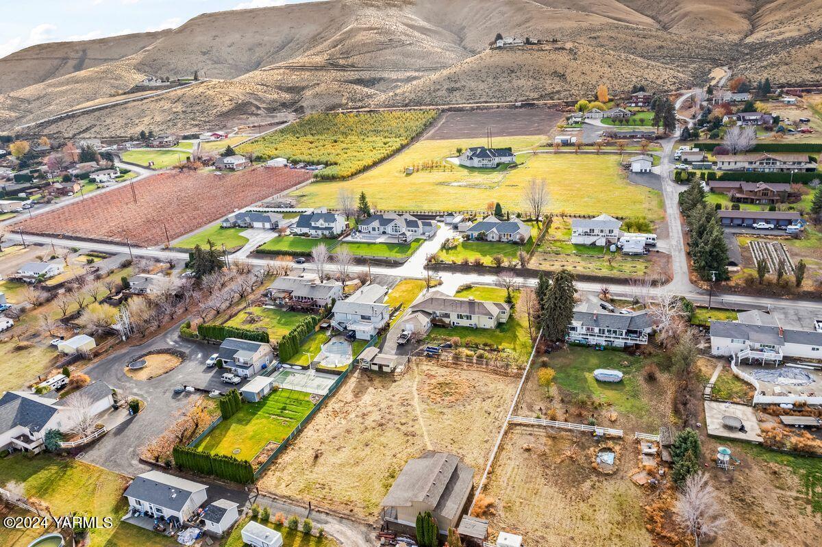 1007 Meadowbrook Road Yakima, WA 98903 - Photo 58 of 61 DJI_0102