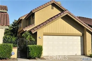 $4,200 | 5 Fasano, Irvine, CA 92620