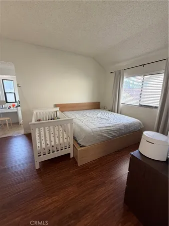 $4,200 | 5 Fasano, Irvine, CA 92620