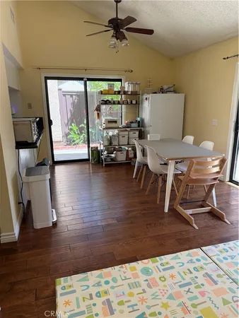 $4,200 | 5 Fasano, Irvine, CA 92620