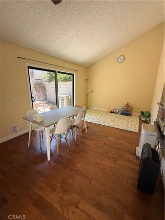 $4,200 | 5 Fasano, Irvine, CA 92620