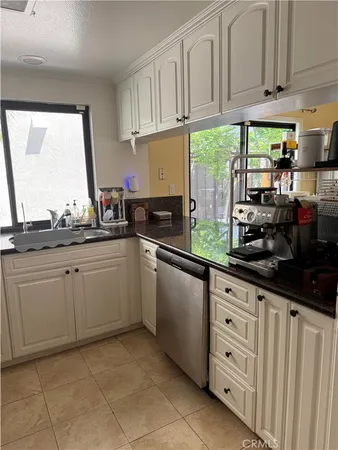 $4,200 | 5 Fasano, Irvine, CA 92620