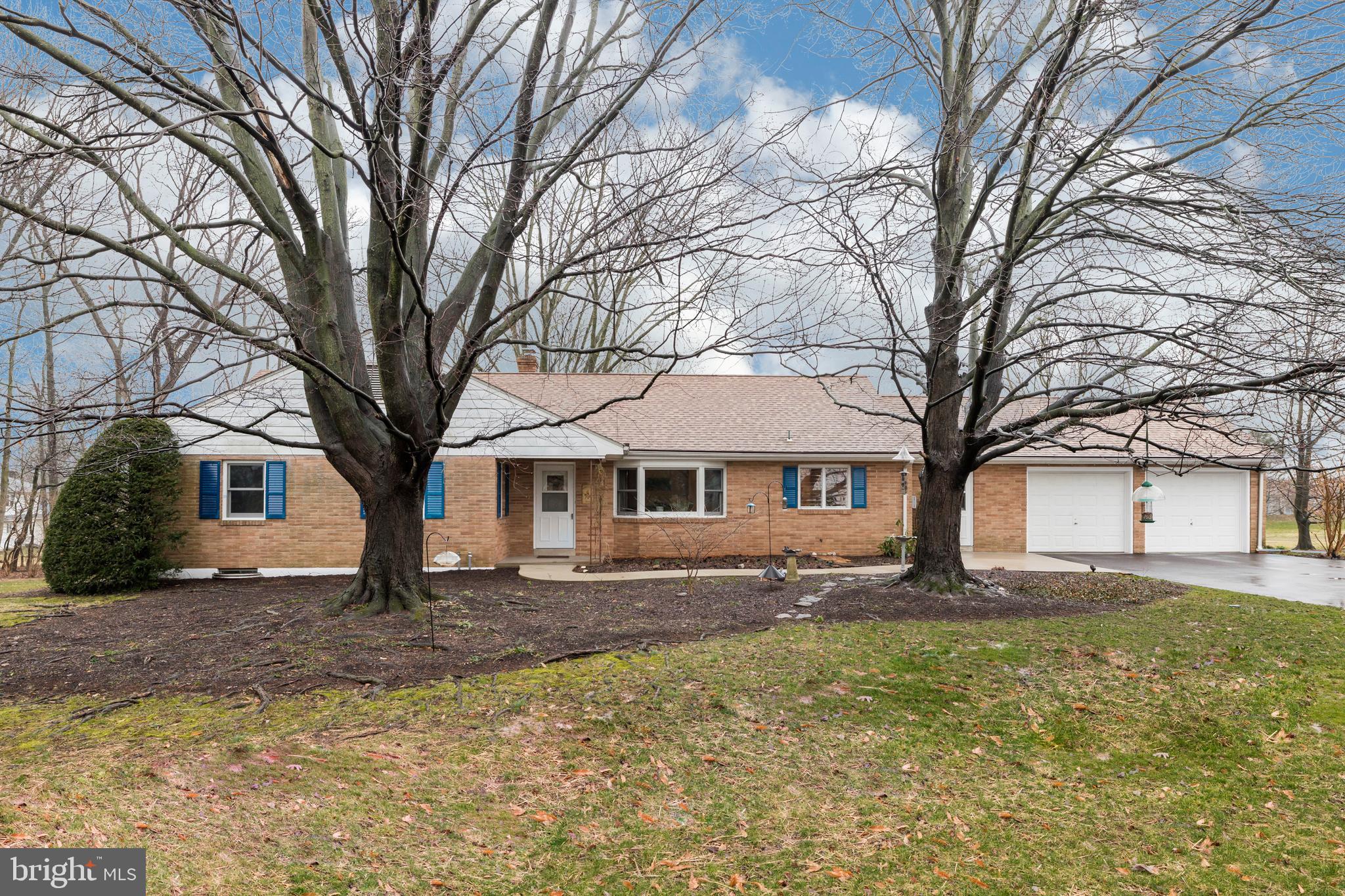 602 Halteman Road Souderton, PA 18964 - Photo 1 of 26 Gallery Image 1