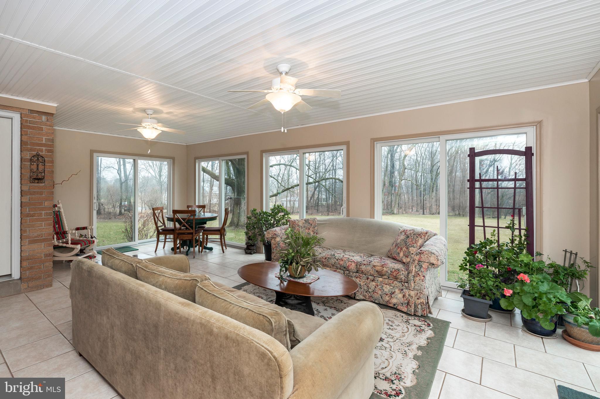 602 Halteman Road Souderton, PA 18964 - Photo 14 of 26 Gallery Image 14