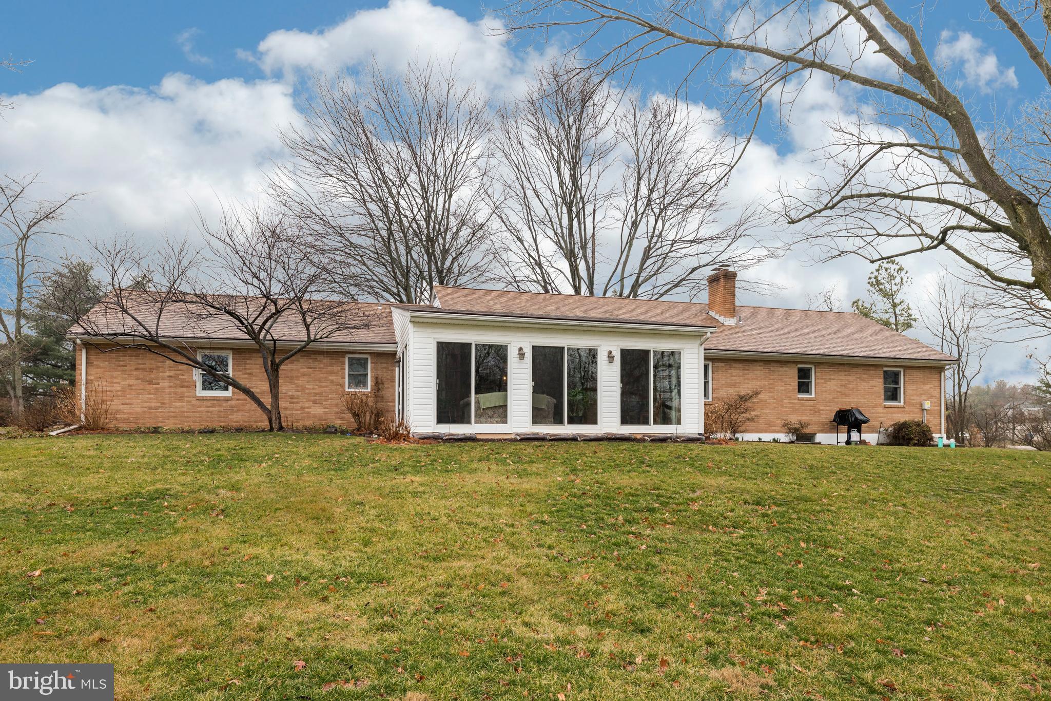 602 Halteman Road Souderton, PA 18964 - Photo 17 of 26 Gallery Image 17