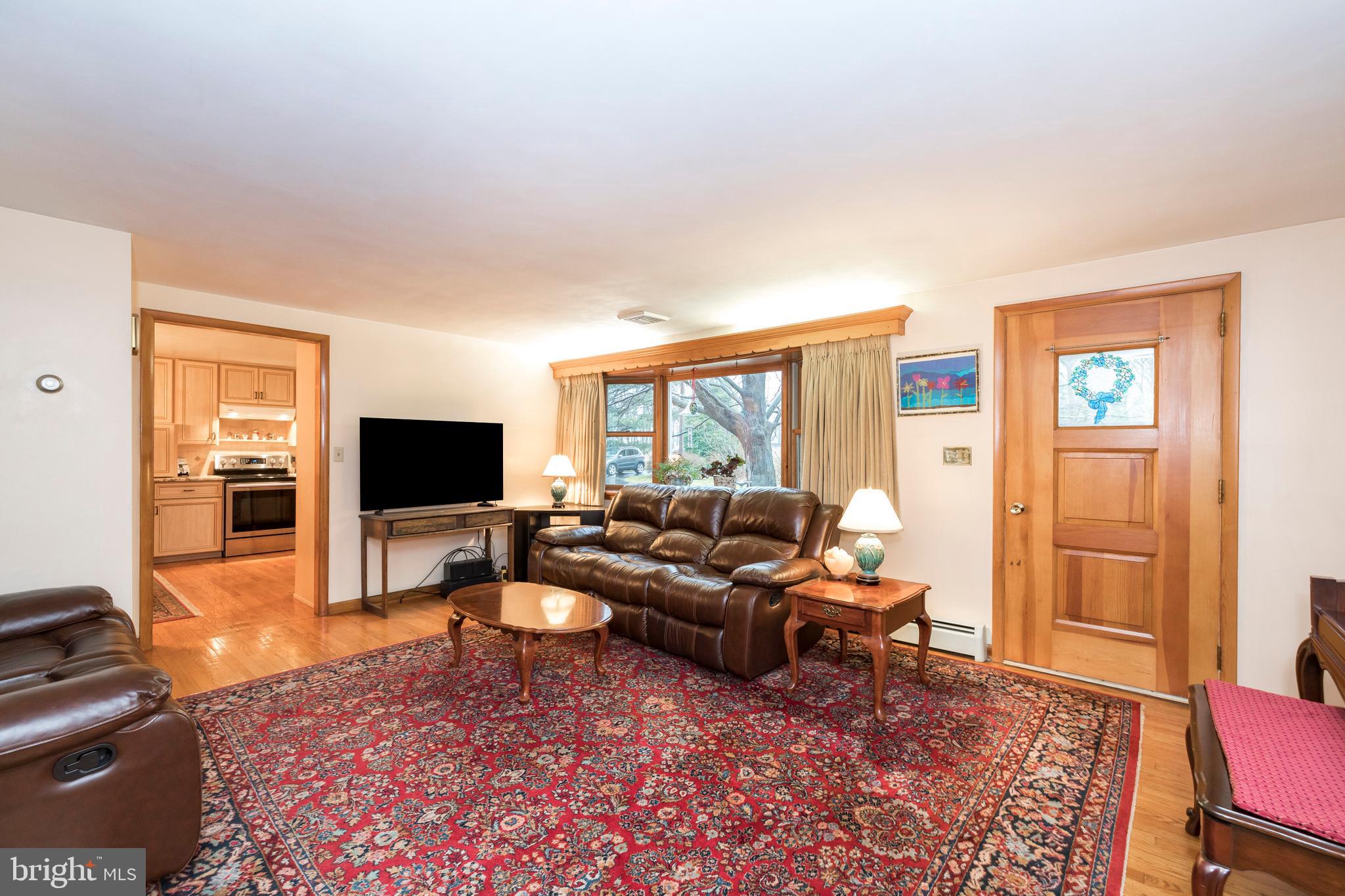 602 Halteman Road Souderton, PA 18964 - Photo 5 of 26 Gallery Image 5