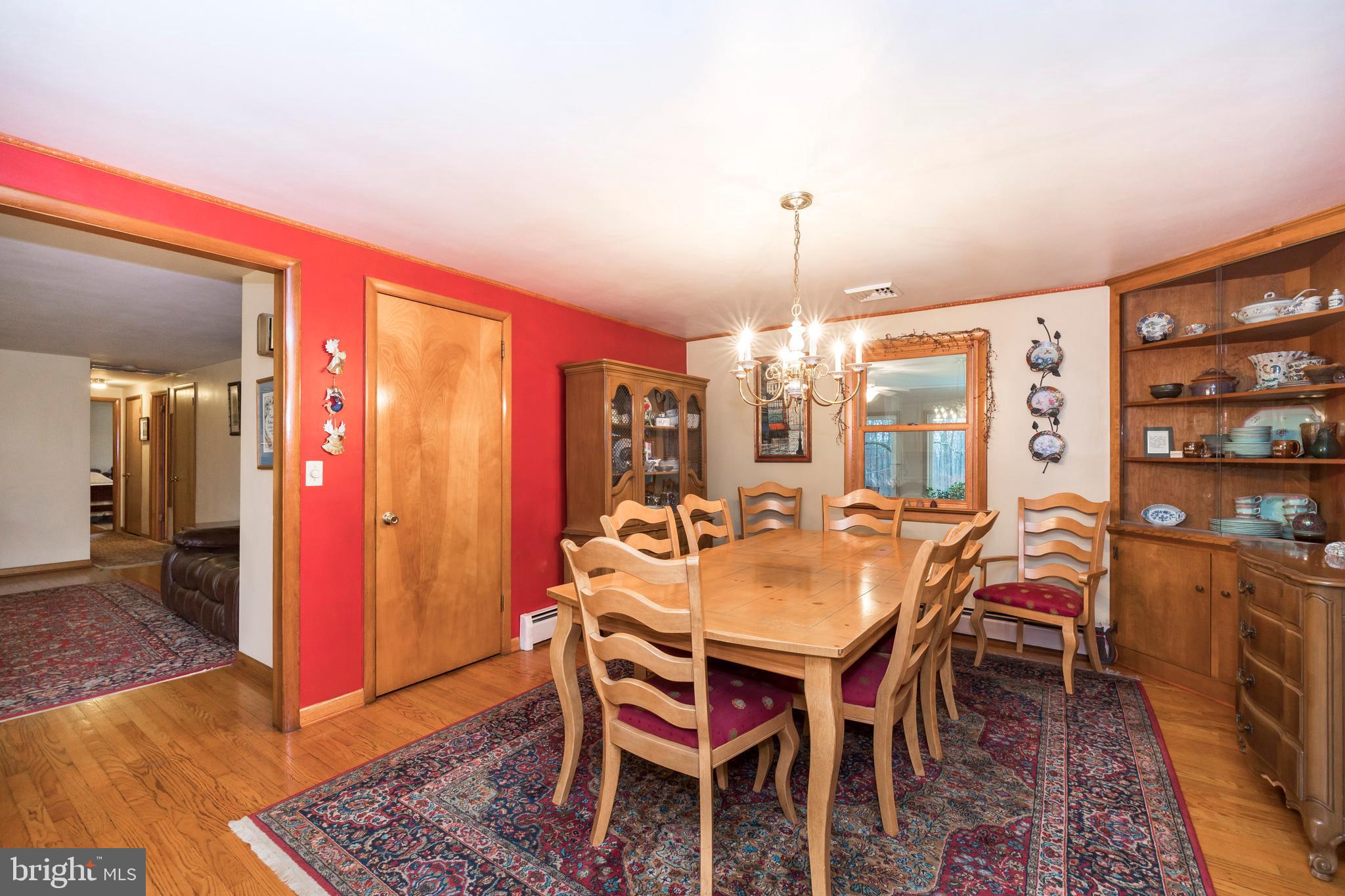 602 Halteman Road Souderton, PA 18964 - Photo 6 of 26 Gallery Image 6