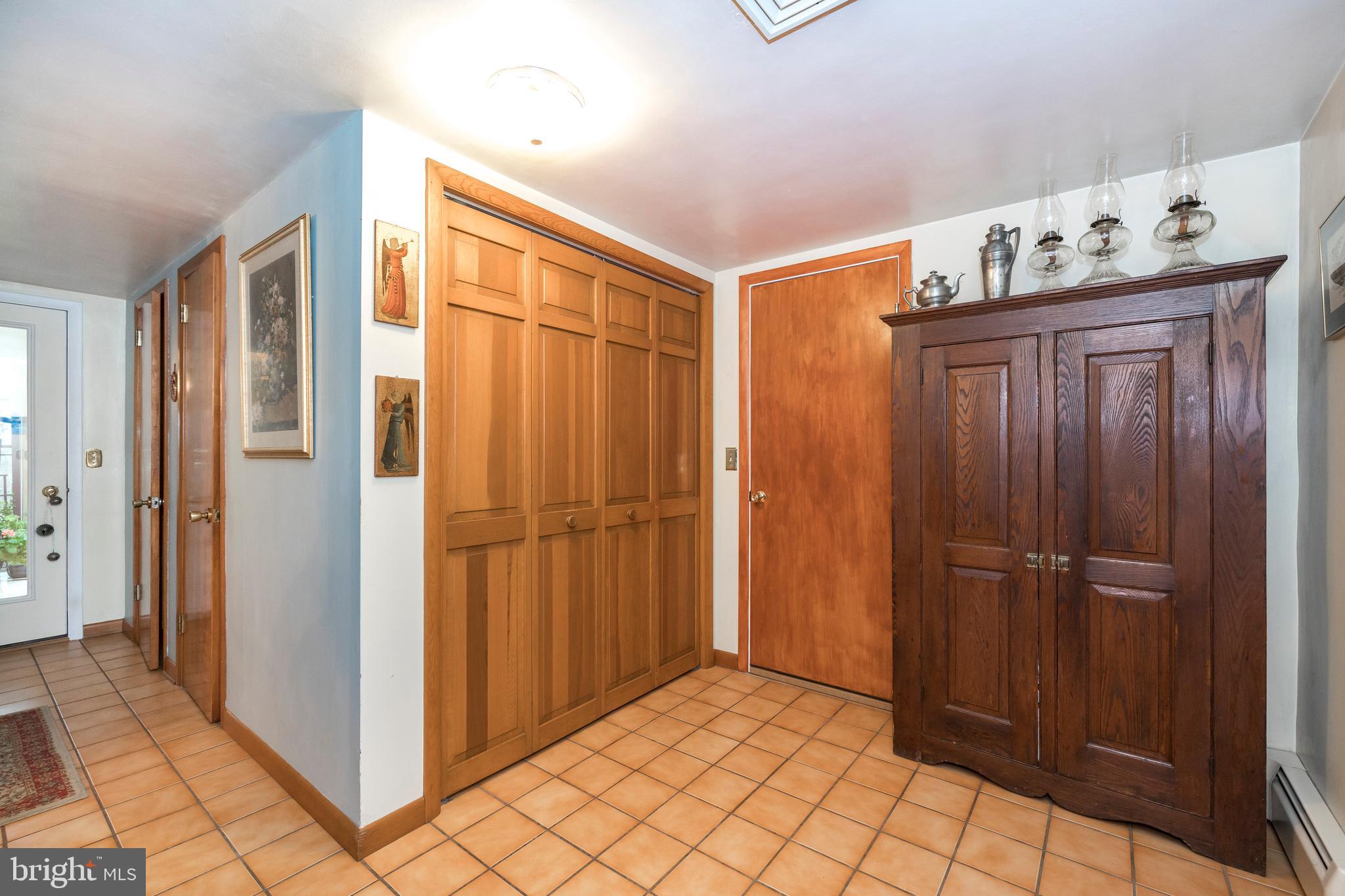 602 Halteman Road Souderton, PA 18964 - Photo 7 of 26 Gallery Image 7