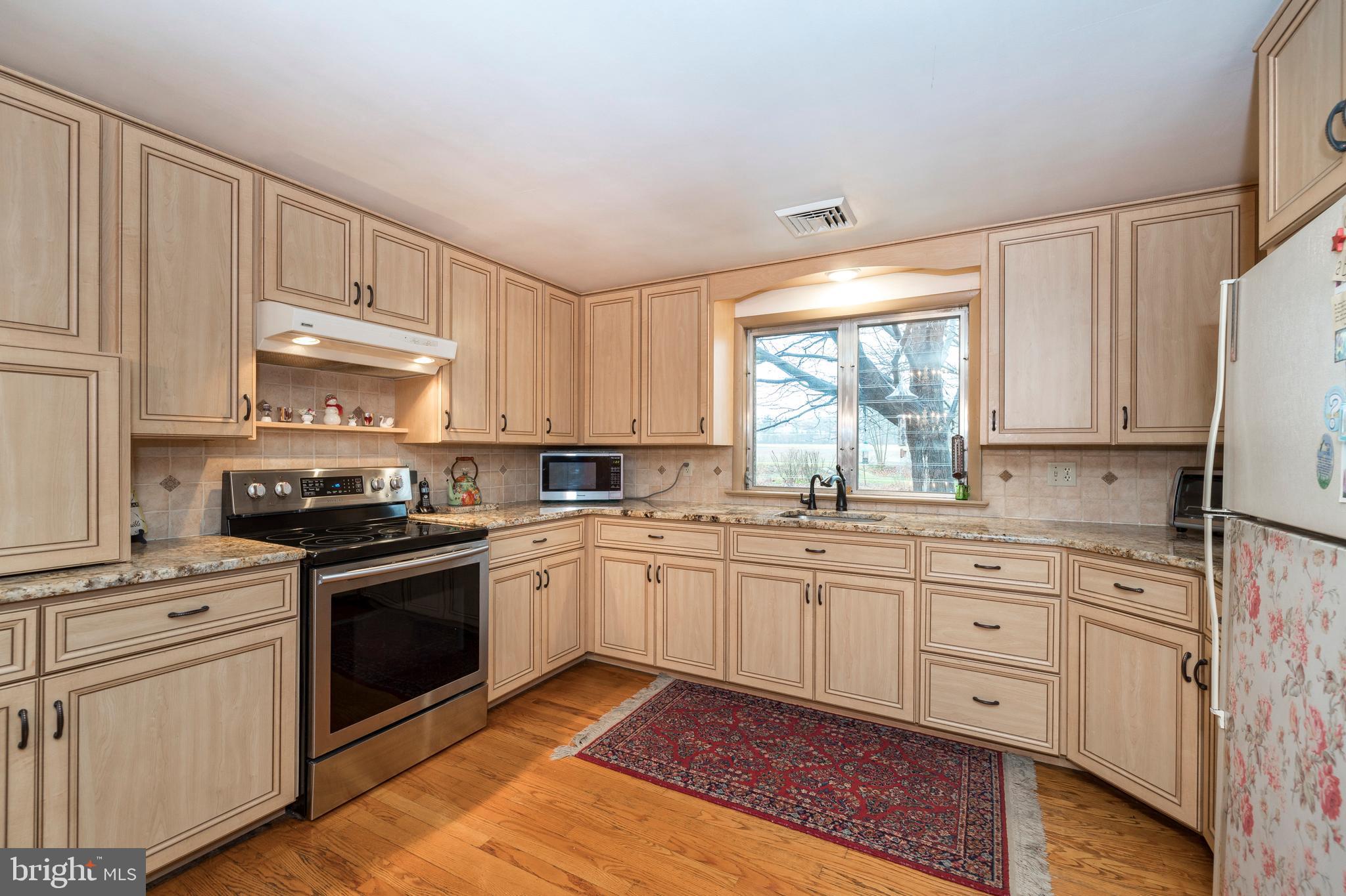 602 Halteman Road Souderton, PA 18964 - Photo 8 of 26 Gallery Image 8