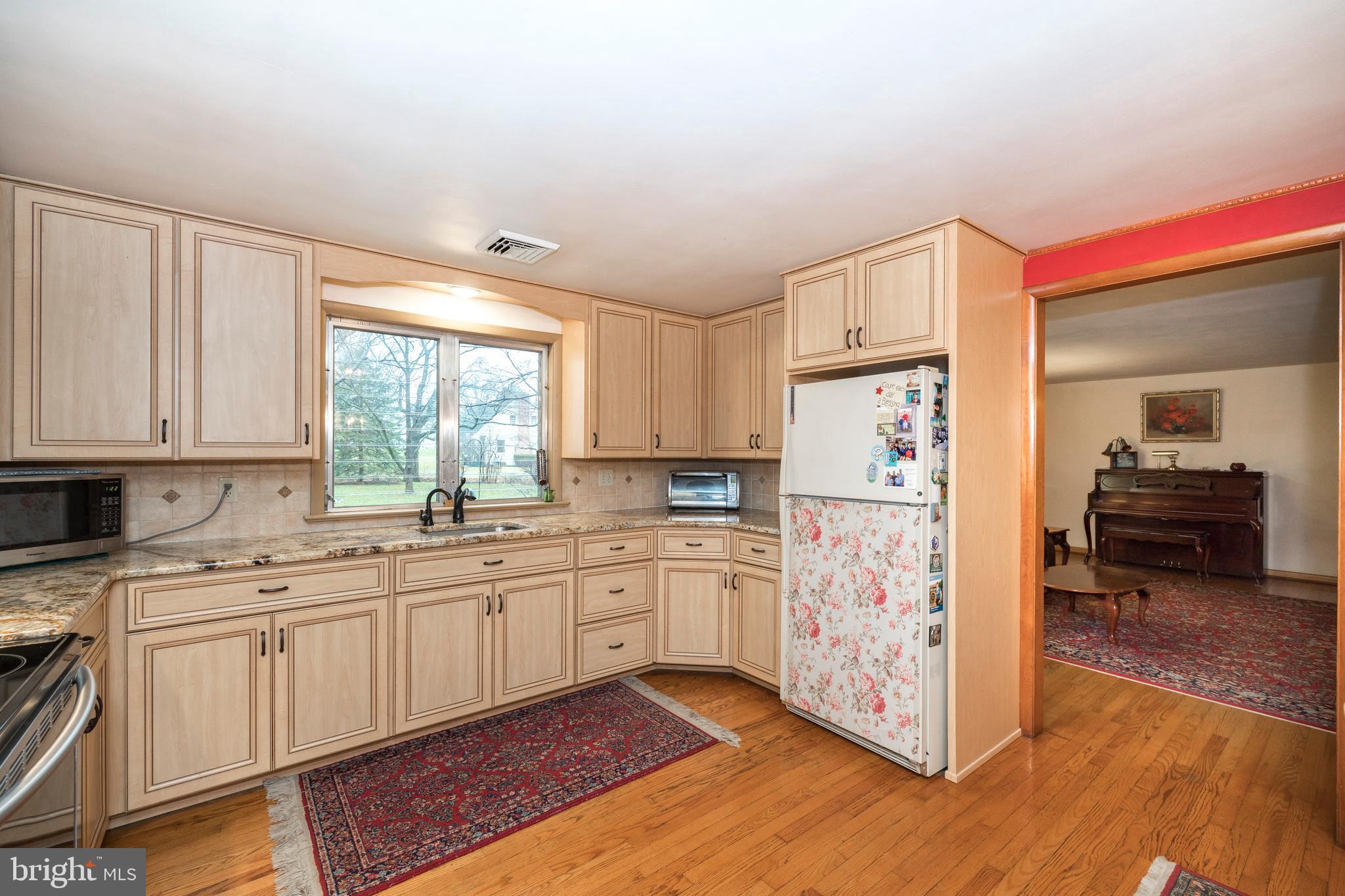 602 Halteman Road Souderton, PA 18964 - Photo 9 of 26 Gallery Image 9