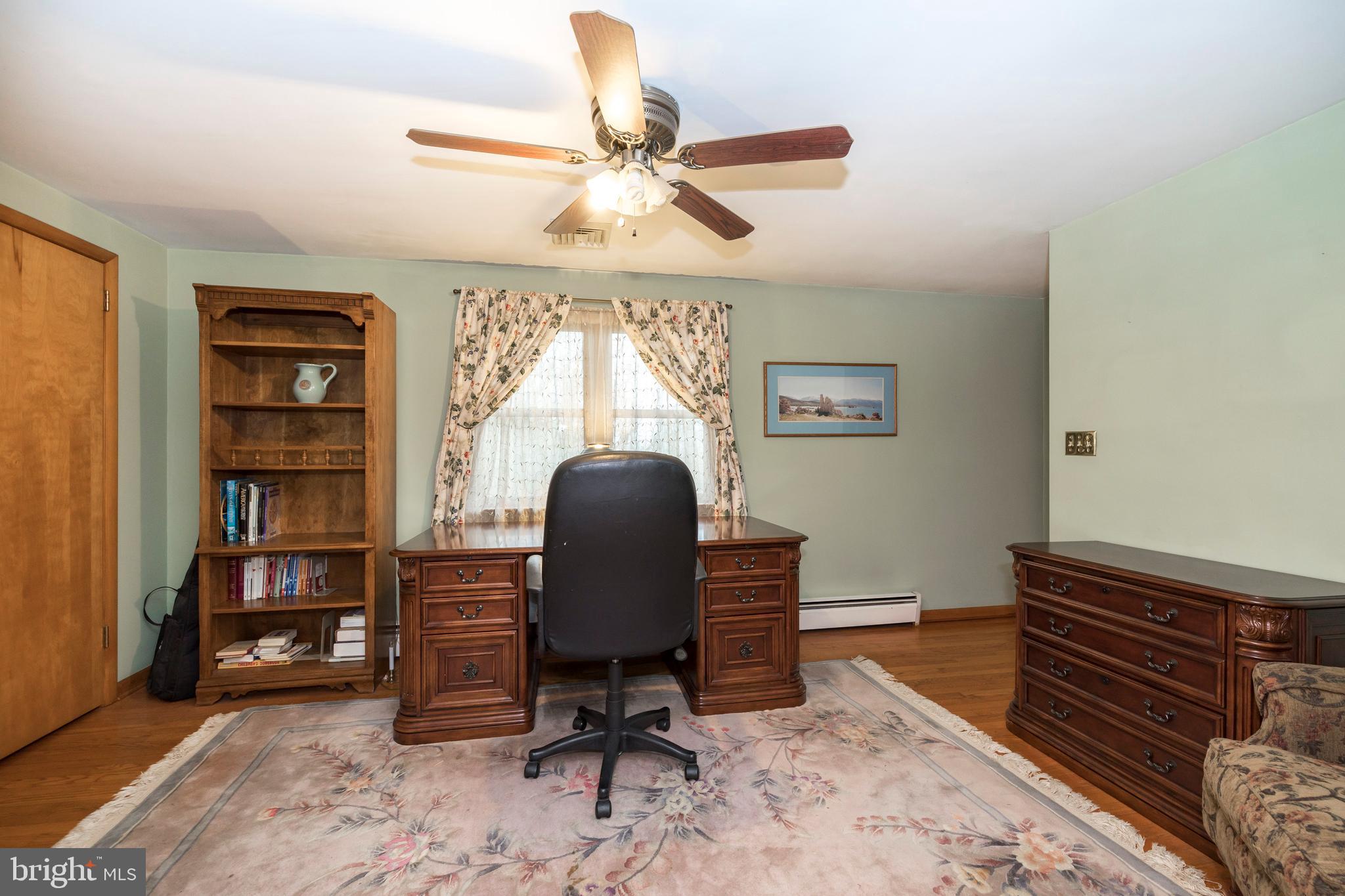 602 Halteman Road Souderton, PA 18964 - Photo 10 of 26 Gallery Image 10