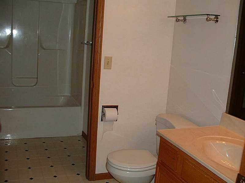 1515 Student Avenue, Unit 1515 Springfield, OH 45503 - Photo 8 of 14