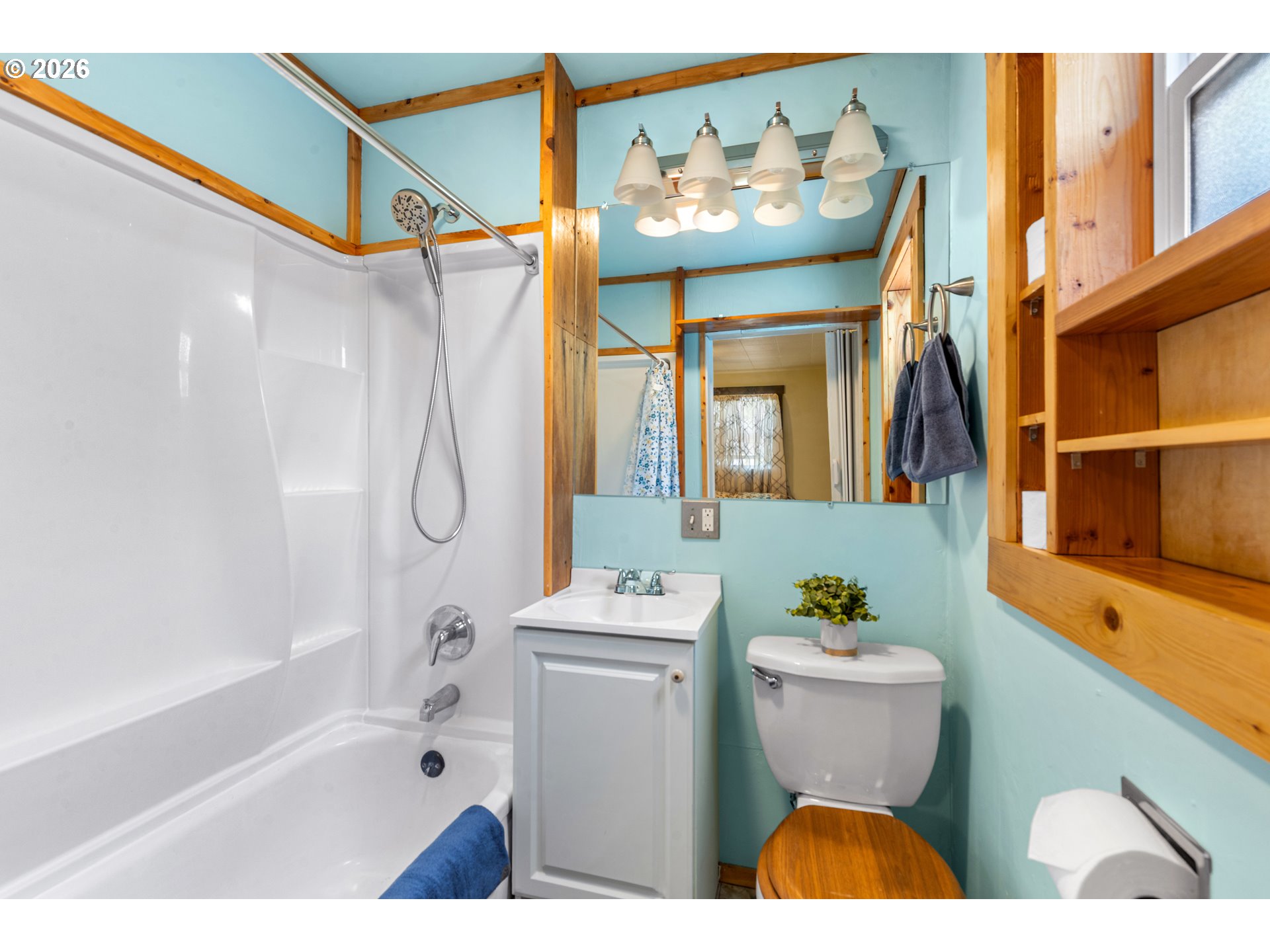43683 Main Street Pendleton, OR 97801 - Photo 23 of 31