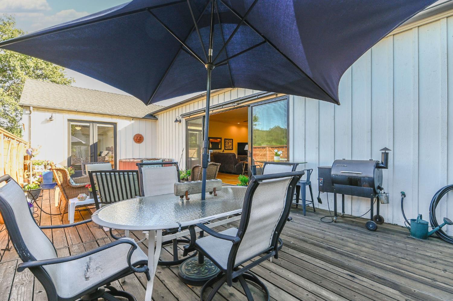 159 Stone Ridge Court Murphys, CA 95247 - Photo 49 of 96 Gallery Image 49