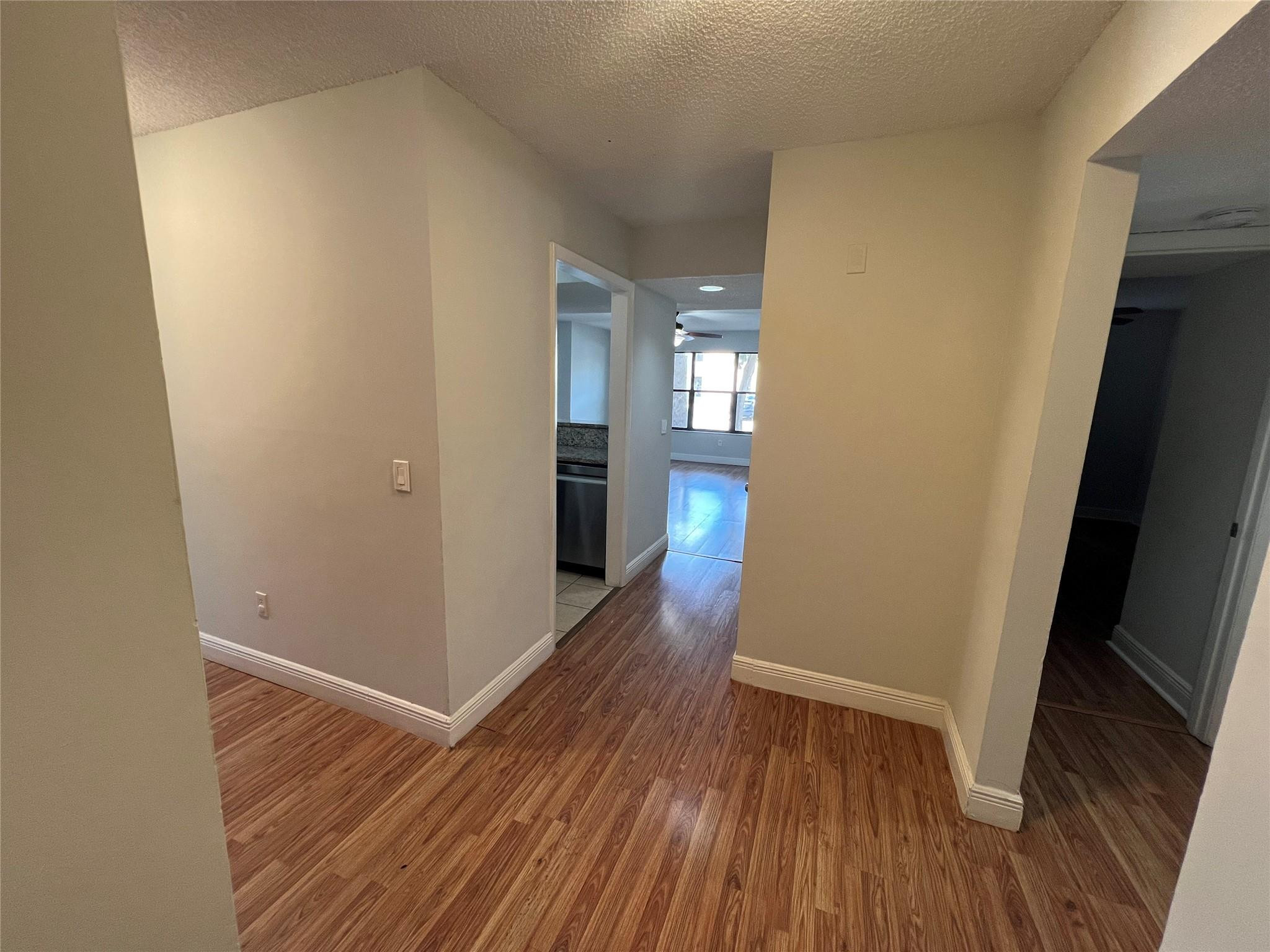 4341 West McNab Road, Unit 10 Pompano Beach, FL 33069 - Photo 39 of 39 Photo 41