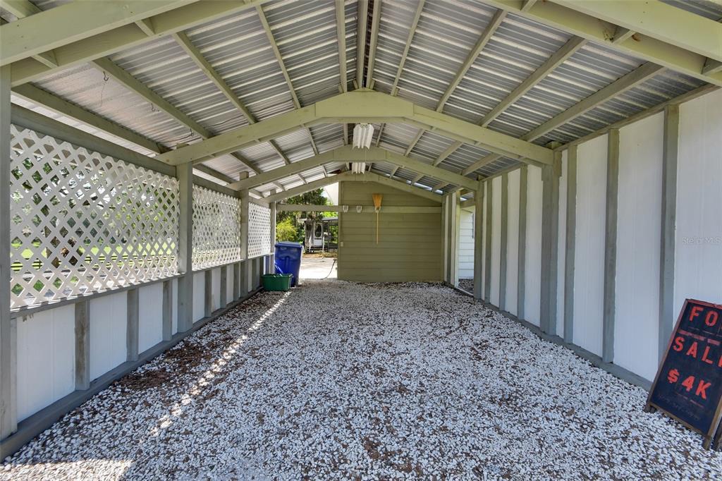 900 East Kicklighter Road Lake Helen, FL 32744 - Photo 33 of 46