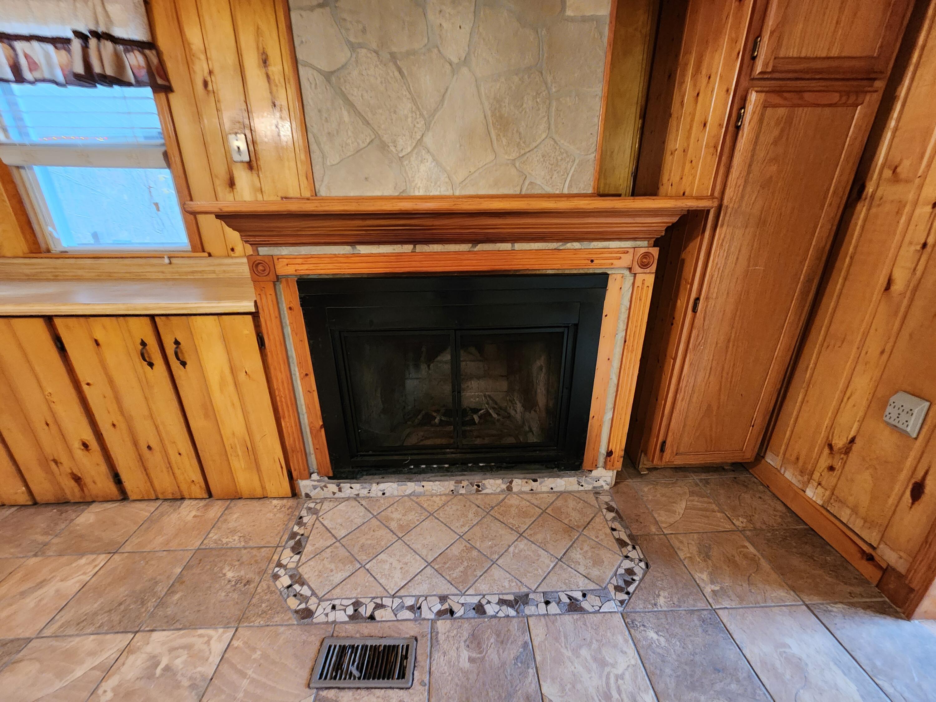 8582 Ohurn Road Lachine, MI 49753 - Photo 7 of 23 Gallery Image 7