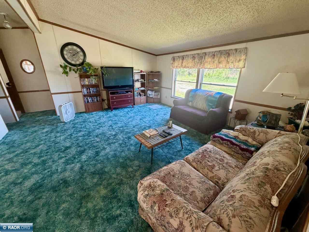 8912 Carpenter Road Angora, MN 55703 - Photo 5 of 35 Gallery Image 5