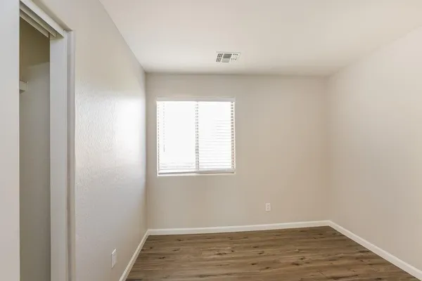 $2,230 | 3310 West Leodra Lane, Phoenix, AZ 85041