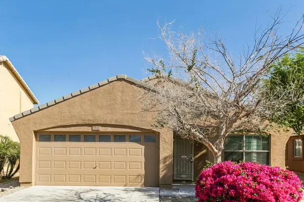 $2,230 | 3310 West Leodra Lane, Phoenix, AZ 85041