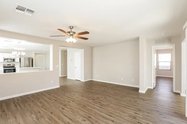 $2,230 | 3310 West Leodra Lane, Phoenix, AZ 85041