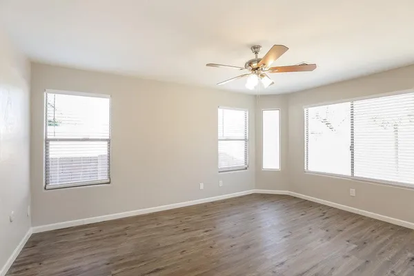 $2,230 | 3310 West Leodra Lane, Phoenix, AZ 85041