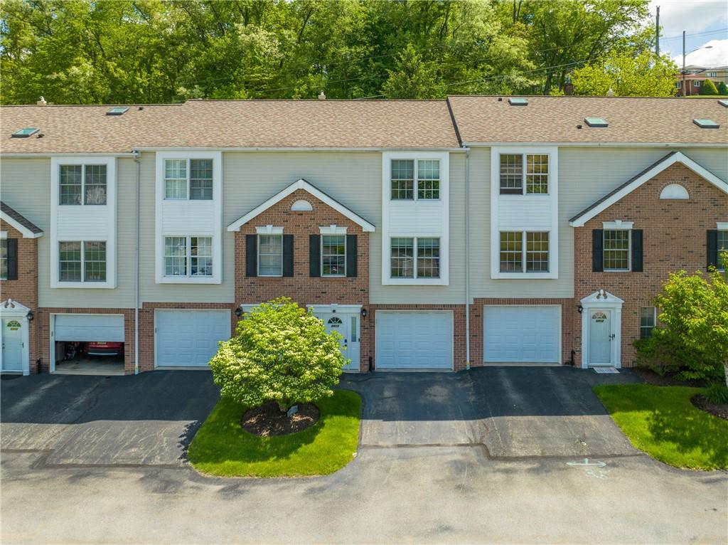 6910 Spring Valley Lane Export, PA 15632 - Photo 1 of 31 Gallery Image 1