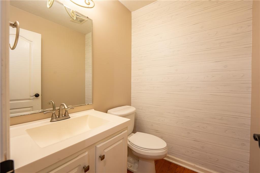 6910 Spring Valley Lane Export, PA 15632 - Photo 13 of 31 Gallery Image 13