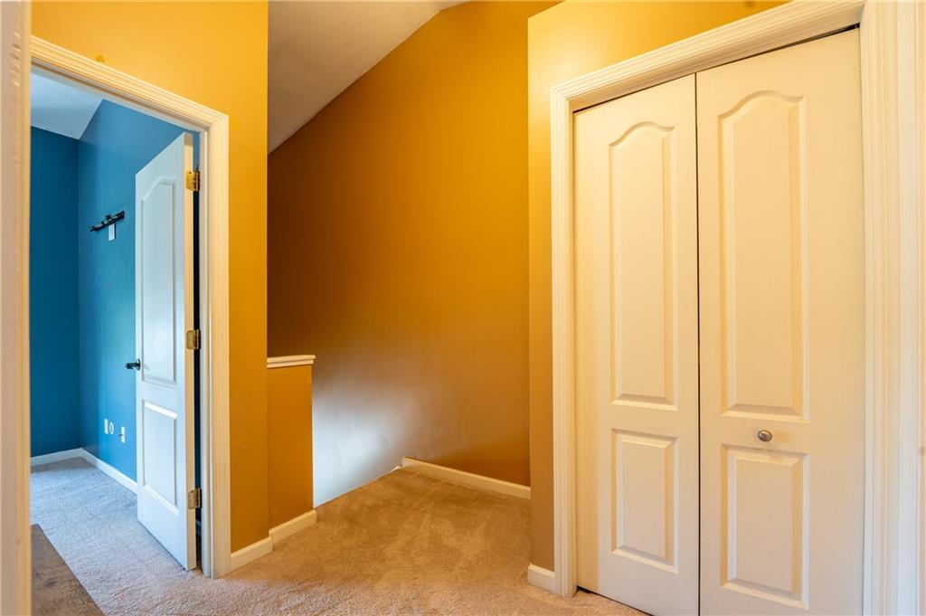 6910 Spring Valley Lane Export, PA 15632 - Photo 15 of 31 Gallery Image 15