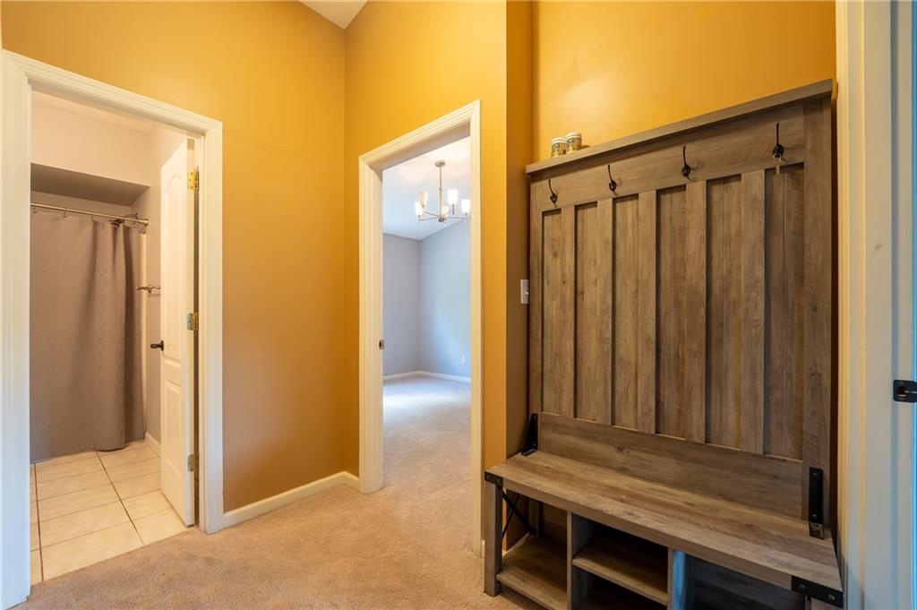 6910 Spring Valley Lane Export, PA 15632 - Photo 16 of 31 Gallery Image 16