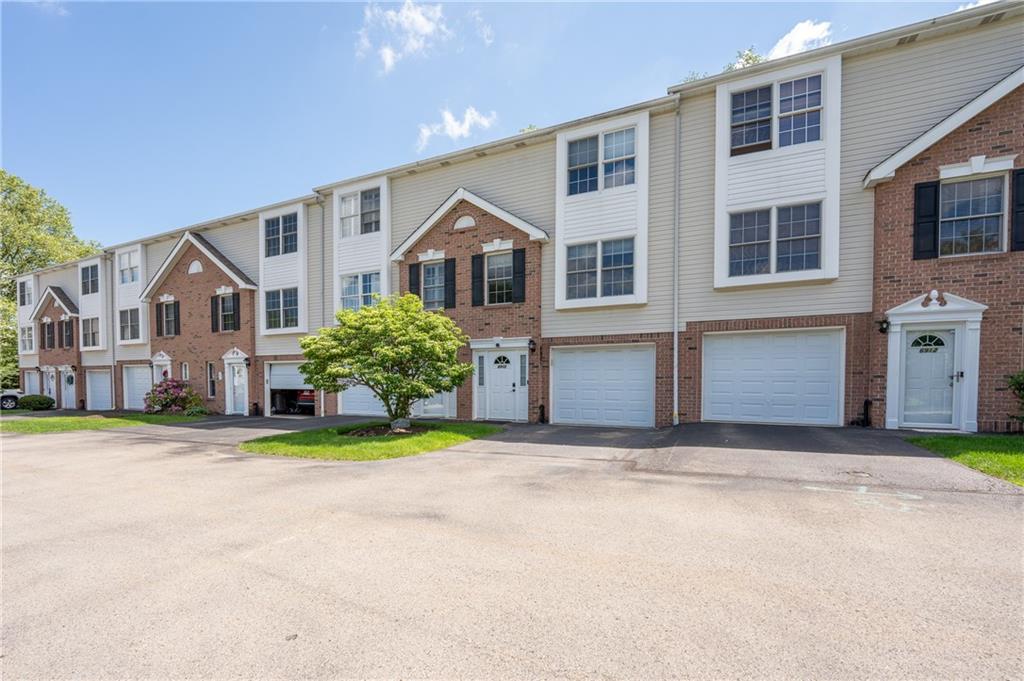 6910 Spring Valley Lane Export, PA 15632 - Photo 2 of 31 Gallery Image 2