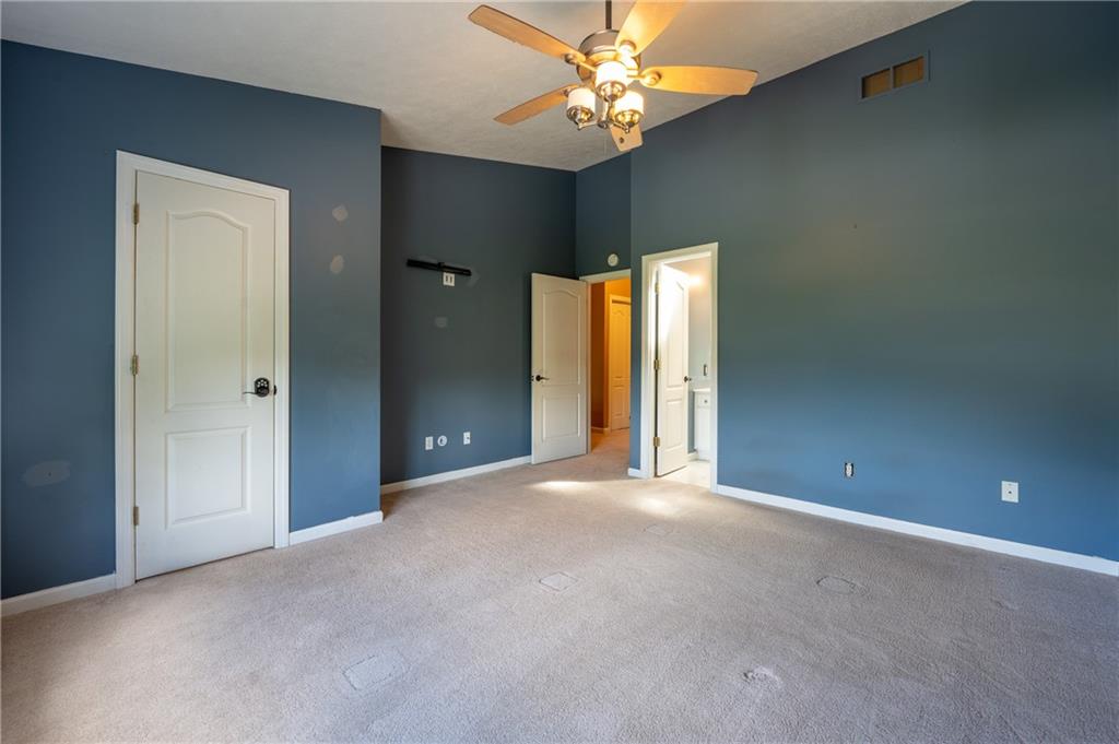 6910 Spring Valley Lane Export, PA 15632 - Photo 21 of 31 Gallery Image 21