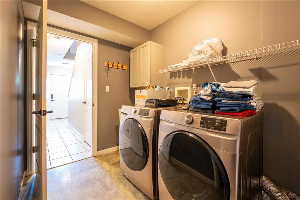 6910 Spring Valley Lane Export, PA 15632 - Photo 23 of 31 Gallery Image 23