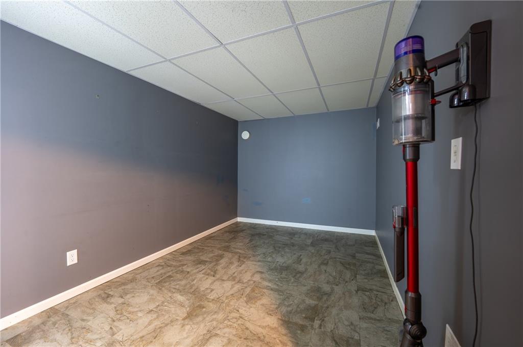 6910 Spring Valley Lane Export, PA 15632 - Photo 24 of 31 Gallery Image 24