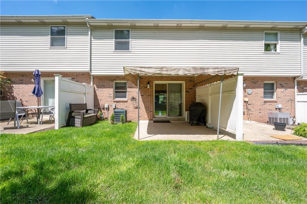 6910 Spring Valley Lane Export, PA 15632 - Photo 27 of 31 Gallery Image 27