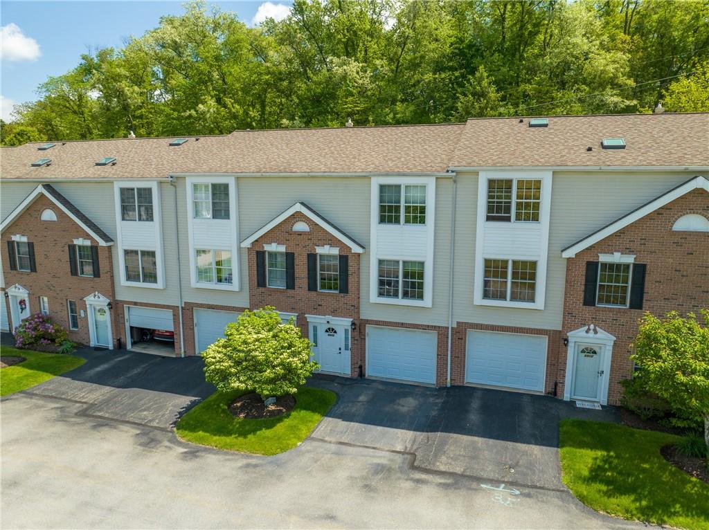 6910 Spring Valley Lane Export, PA 15632 - Photo 3 of 31 Gallery Image 3