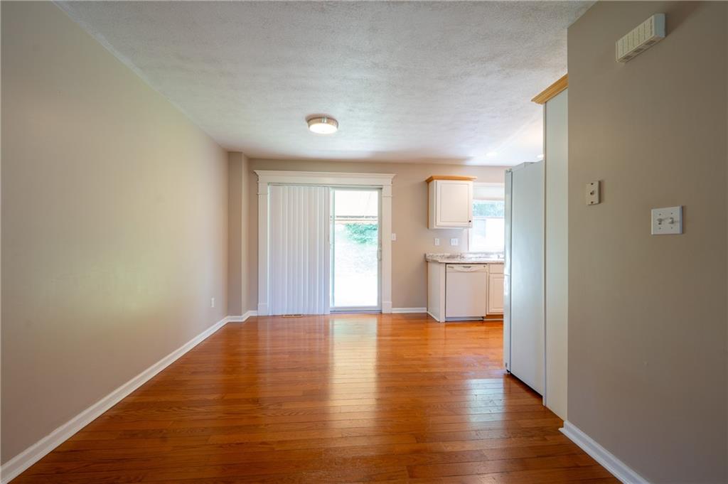6910 Spring Valley Lane Export, PA 15632 - Photo 4 of 31 Gallery Image 4