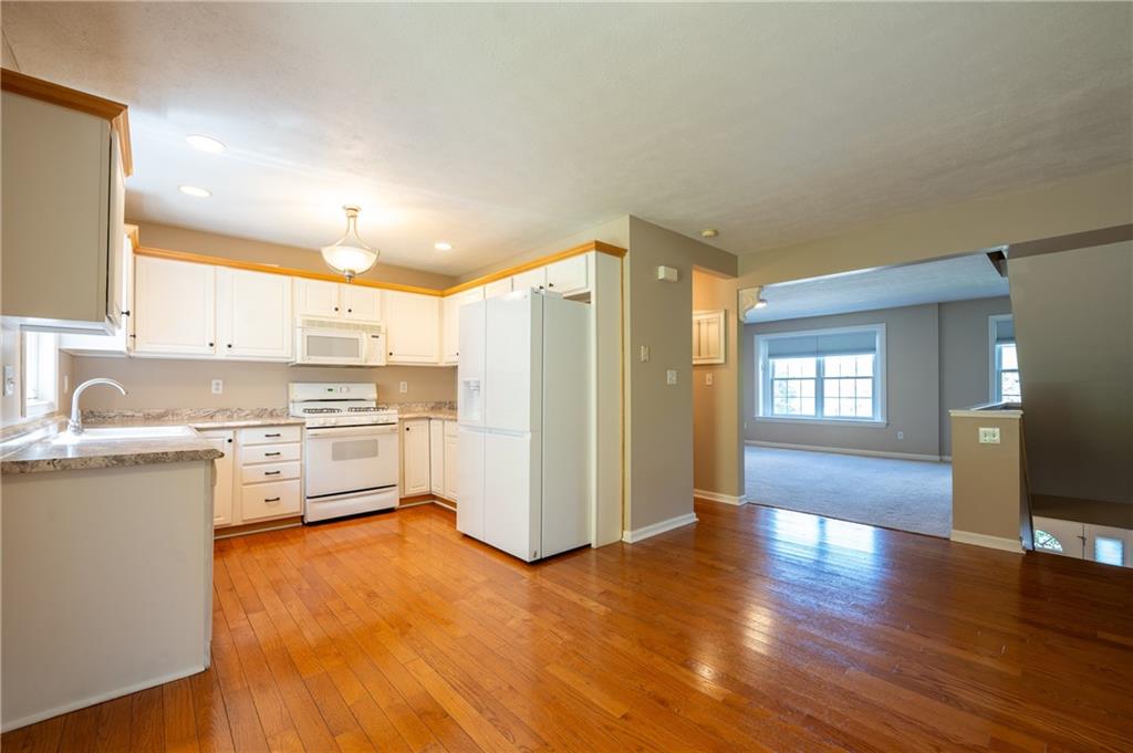 6910 Spring Valley Lane Export, PA 15632 - Photo 5 of 31 Gallery Image 5