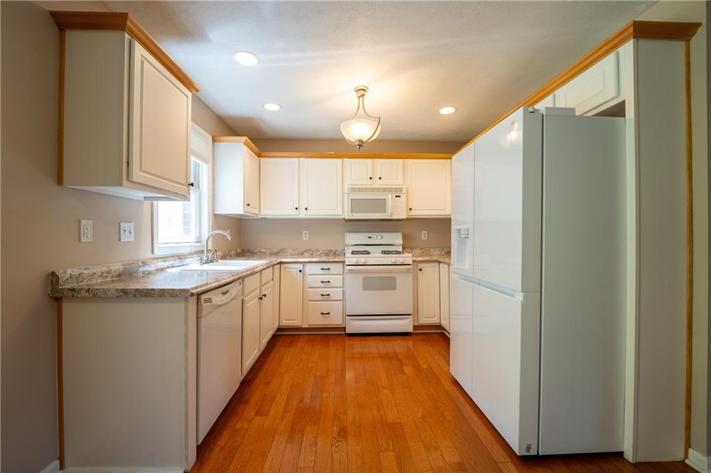 6910 Spring Valley Lane Export, PA 15632 - Photo 6 of 31 Gallery Image 6