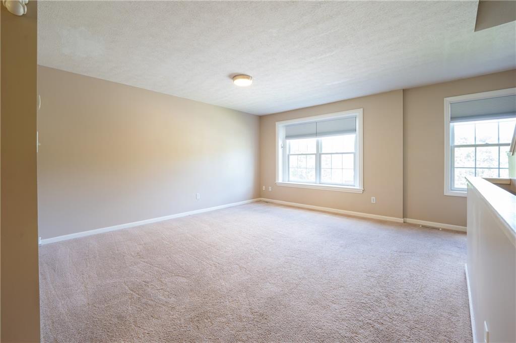 6910 Spring Valley Lane Export, PA 15632 - Photo 9 of 31 Gallery Image 9