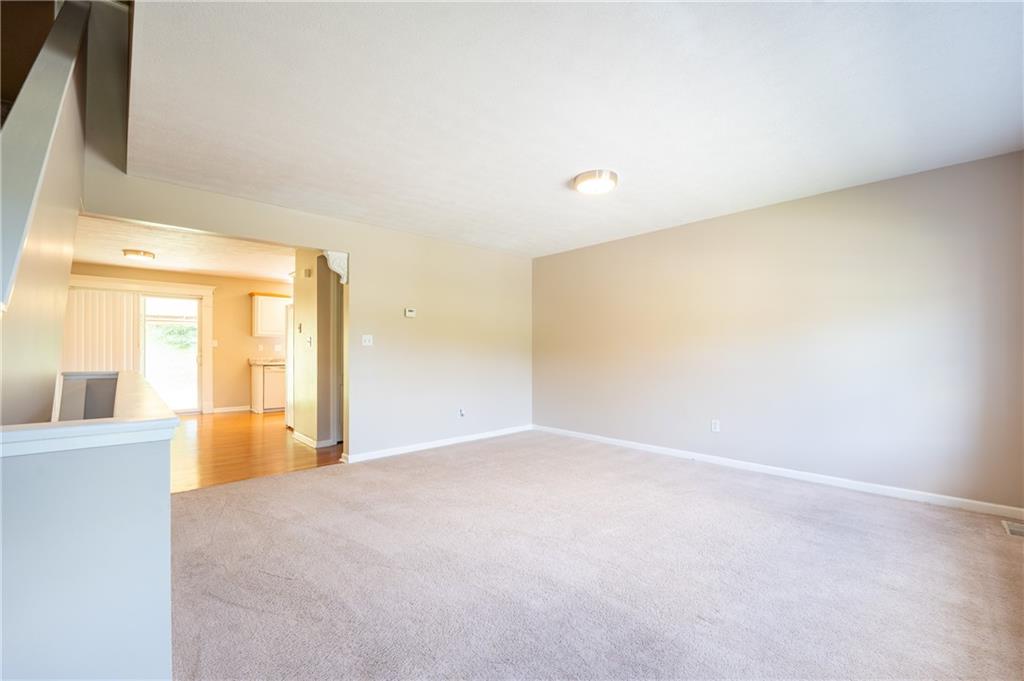 6910 Spring Valley Lane Export, PA 15632 - Photo 10 of 31 Gallery Image 10