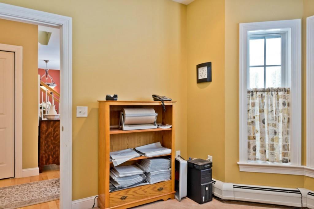 105 Range Road Cumberland, ME 04021 - Photo 34 of 35 Photo